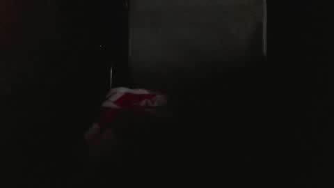 Ruchaczdbn online show from 28, 2, 2026