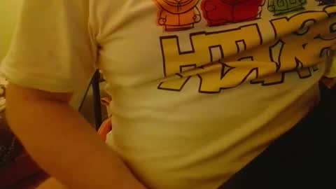 Ruchaczdbn online show from 15, 3, 2026