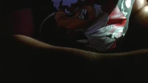 Ruchaczdbn online show from 23, 4, 2026