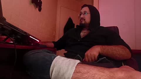  Ruck  online show from 3, 12, 2024