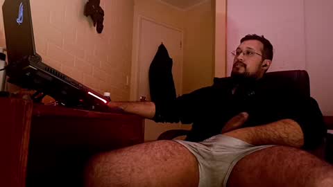  Ruck  online show from 16, 12, 2024