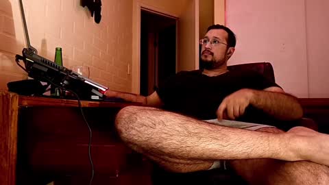  Ruck  online show from 24, 12, 2024