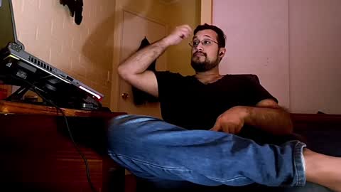  Ruck  online show from 31, 12, 2024