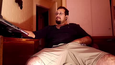  Ruck  online show from 29, 1, 2025