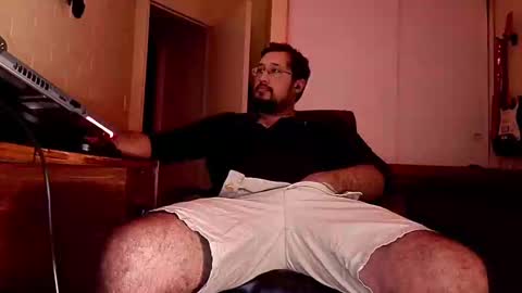  Ruck  online show from 19, 2, 2025