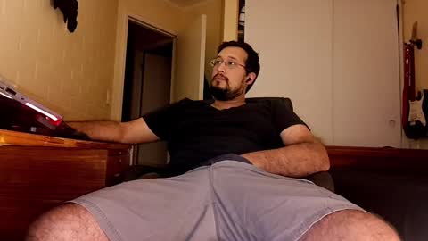  Ruck  online show from 25, 2, 2025