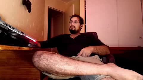  Ruck  online show from 2, 3, 2025