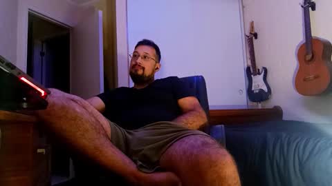  Ruck  online show from 18, 2, 2026