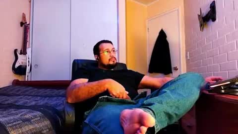  Ruck  online show from 17, 7, 2026