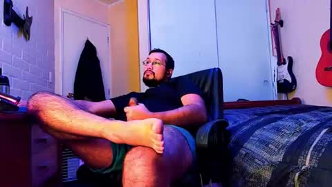  Ruck  online show from 29, 7, 2026