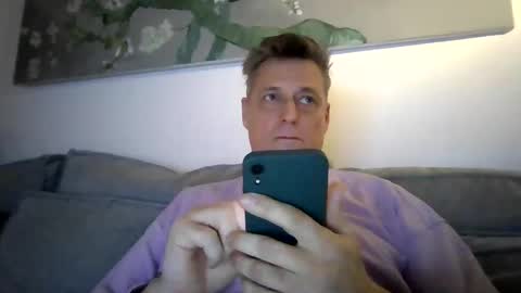 Snapshot of rudeski chatting on 23, 1, 2025 rudeski online show from 23, 1, 2025