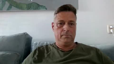 Snapshot of rudeski chatting on 23, 9, 2025 rudeski online show from 23, 9, 2025