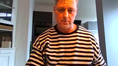 Snapshot of rudeski chatting on 16, 10, 2025 rudeski online show from 16, 10, 2025