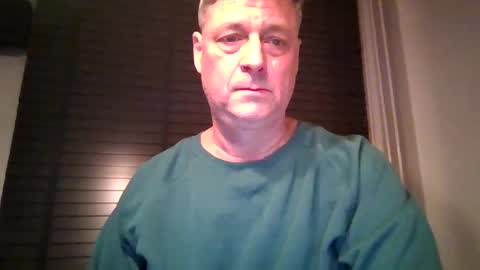 Snapshot of rudeski chatting on 21, 11, 2025 rudeski online show from 21, 11, 2025