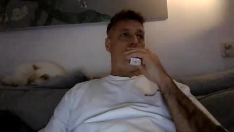 Snapshot of rudeski chatting on 23, 11, 2025 rudeski online show from 23, 11, 2025