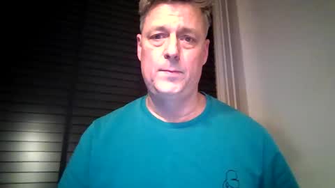 Snapshot of rudeski chatting on 26, 11, 2025 rudeski online show from 26, 11, 2025