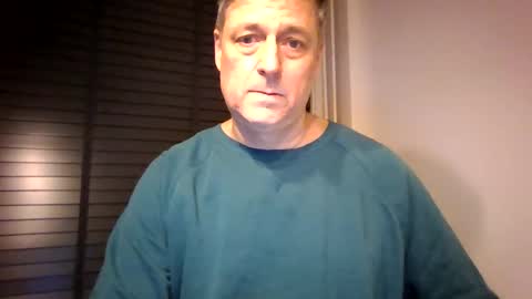 Snapshot of rudeski chatting on 5, 1, 2026 rudeski online show from 5, 1, 2026