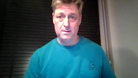 Snapshot of rudeski chatting on 9, 1, 2026 rudeski online show from 9, 1, 2026