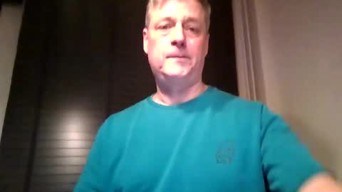 Snapshot of rudeski chatting on 26, 2, 2026 rudeski online show from 26, 2, 2026