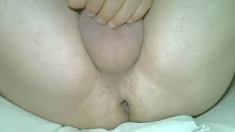 rudisuzzy 1 online show from 3, 2, 2025