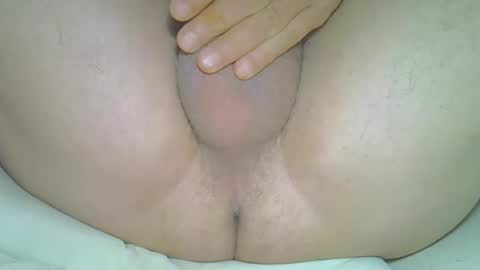 rudisuzzy 1 online show from 9, 2, 2025