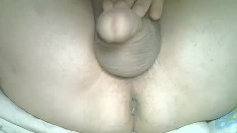 rudisuzzy 1 online show from 24, 2, 2026