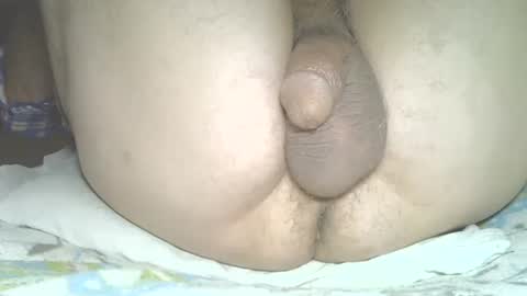 rudisuzzy 1 online show from 5, 4, 2026