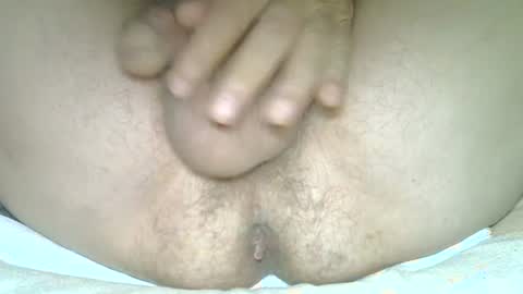 rudisuzzy 1 online show from 18, 6, 2026