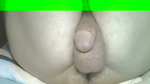 rudisuzzy 1 online show from 1, 7, 2026