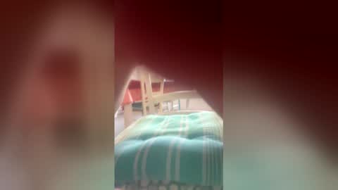 Rudy online show from 19, 4, 2026