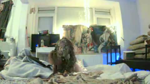 Snapshot of rudy25cm chatting on 4, 12, 2025 nick online show from 4, 12, 2025