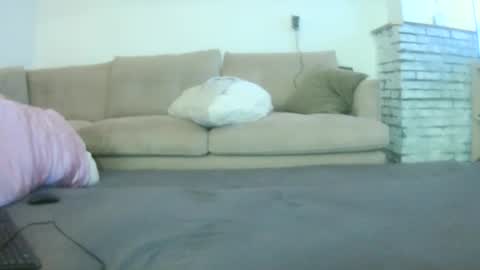 nick online show from 21, 2, 2026