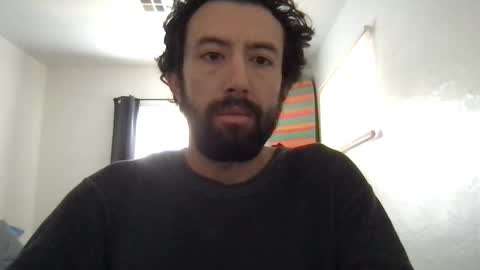 rudyromano online show from 13, 11, 2025