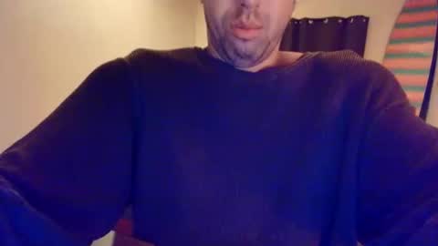 rudyromano online show from 16, 11, 2025