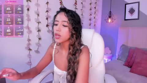 rue_zue online show from 25, 4, 2026