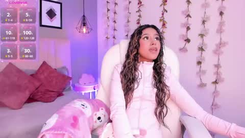 rue_zue online show from 28, 4, 2026