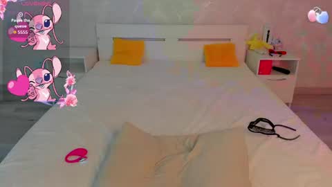 Liya online show from 20, 4, 2026