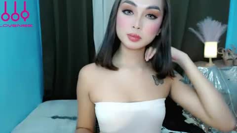 its me Sabel online show from 12, 7, 2026