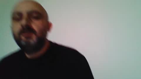 Snapshot of rufa_life chatting on 29, 5, 2026 rufa_life online show from 29, 5, 2026