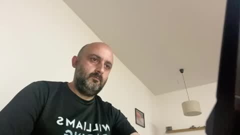 Snapshot of rufa_life chatting on 1, 6, 2026 rufa_life online show from 1, 6, 2026