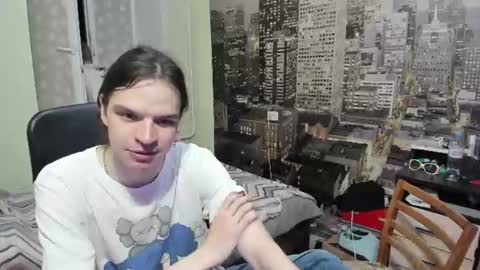 ruferrr online show from 31, 7, 2026