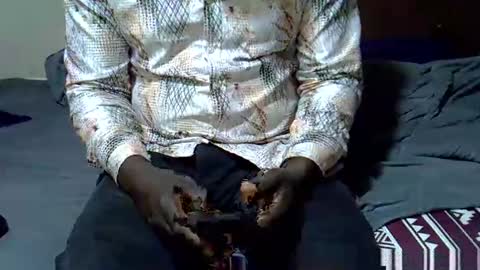 Jayden online show from 10, 2, 2025