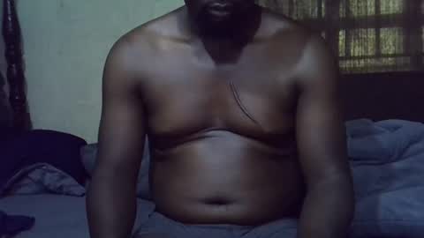 Jayden online show from 4, 3, 2025