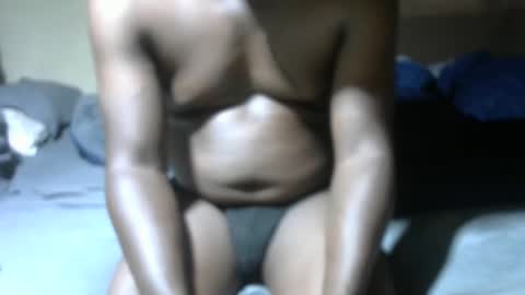 Jayden online show from 4, 10, 2025