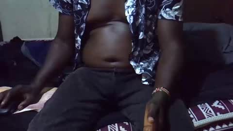 Jayden online show from 3, 11, 2025