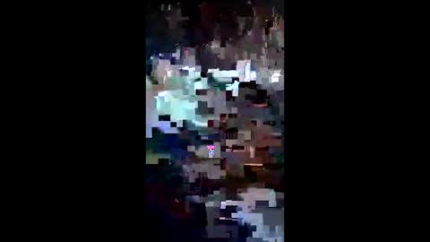 Jayden online show from 23, 11, 2025