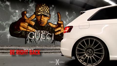 Snapshot of ruffi77 chatting on 1, 1, 2025 Chico que rico Caliente online show from 1, 1, 2025