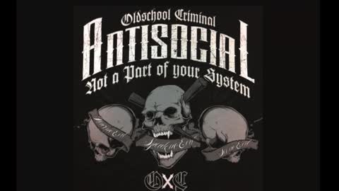 Chico que rico Caliente online show from 13, 3, 2026