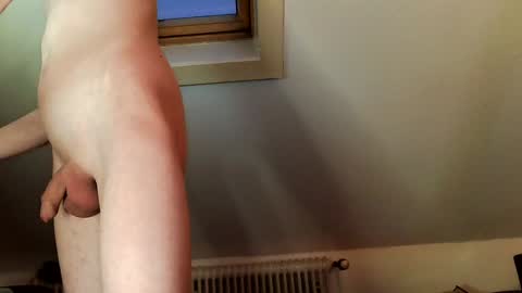 Luffy online show from 19, 1, 2025