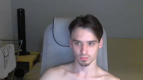 Rufus online show from 3, 12, 2024